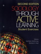 Sociology Through Active Learning