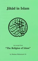 Jihad in Islam