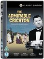 Admirable Crichton