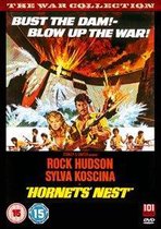 Hornet's Nest (DVD)