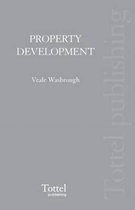 Property Development