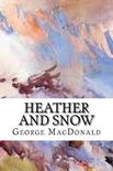 Heather and Snow