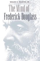 Mind Of Frederick Douglass