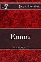 Emma: A Novel