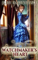 Watchmaker's Heart
