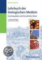 Lehrbuch Der Biologischen Medizin