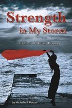 Strength in My Storm