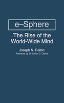 e-Sphere