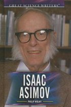 Isaac Asimov