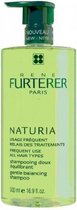 Rene Furterer Naturia Ultramilde Shampoo 500ml