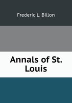 Annals of St. Louis