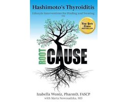 Hashimotos Thyroiditis