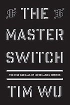 Hardcover