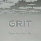 Grit