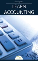 Learn Accounting