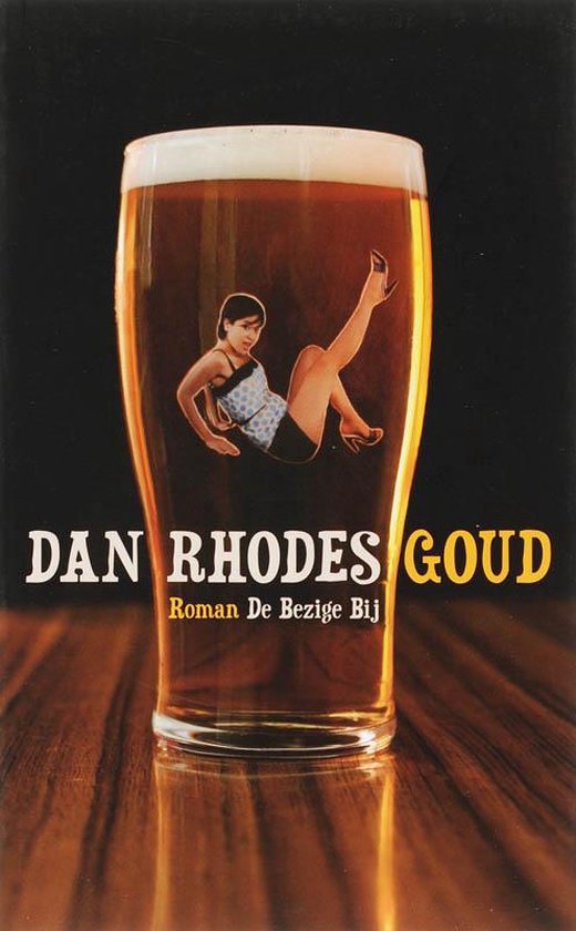 Goud