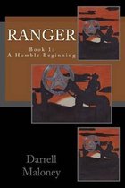 Ranger