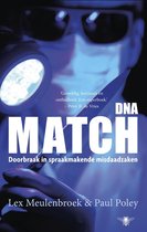 DNA-match