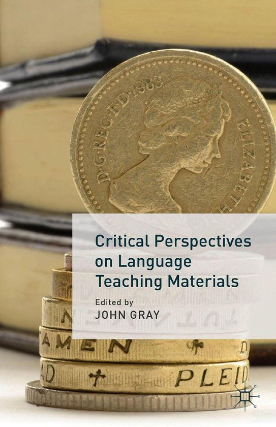 Education (R0) - Critical Perspectives on Language Teaching  ... - cover