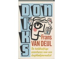 Don Diks
