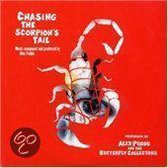 Chasing the Scorpions Tail