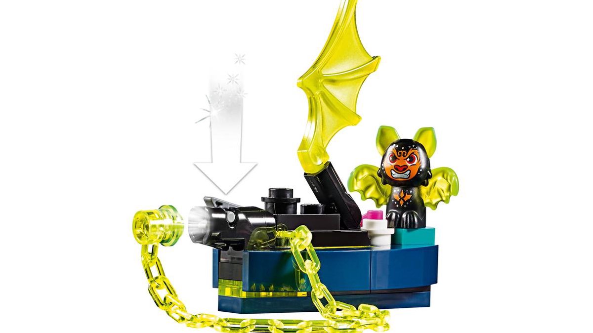 41191 lego best sale