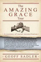 The Amazing Grace Tour