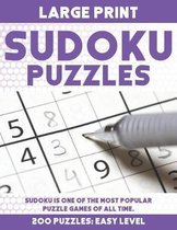 Sudoku Puzzles