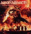 Amon Amarth - Surtur Rising