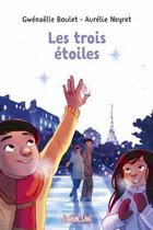 Les trois etoiles