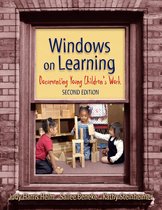 Early Childhood Education Series - Windows on Learning