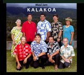 Kalakoa