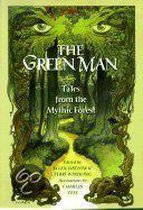 The Green Man