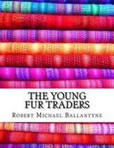 The Young Fur Traders