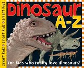 Dinosaur A-Z