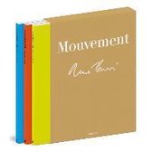 Mouvement