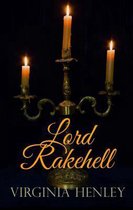 Lord Rakehell