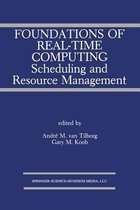 Foundations of Real-Time Computing