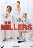 MILLERS, THE S1 (D)