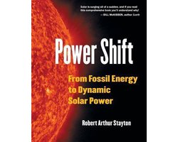 Power Shift