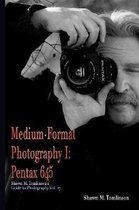 Medium-Format Photography I