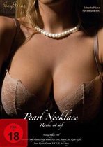 Movie - Pearl Necklace-Rache Ist