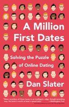 A Million First Dates