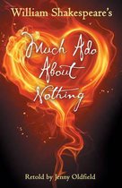 Much Ado About Nothing