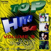 Top Hits 94, Vol. 3