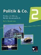 Politik & Co. 02 Berlin/Brandenburg