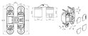 Product afbeelding  7