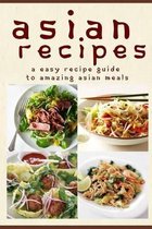 Asian Recipes