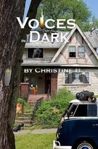 Voices in the Dark