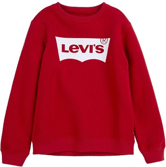 levis 116